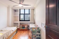 Blk 631 Senja Road (Bukit Panjang), HDB 4 Rooms #562168091